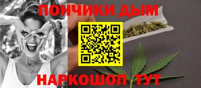 сатива Заводоуковск