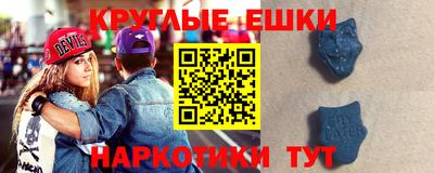 сатива Заводоуковск