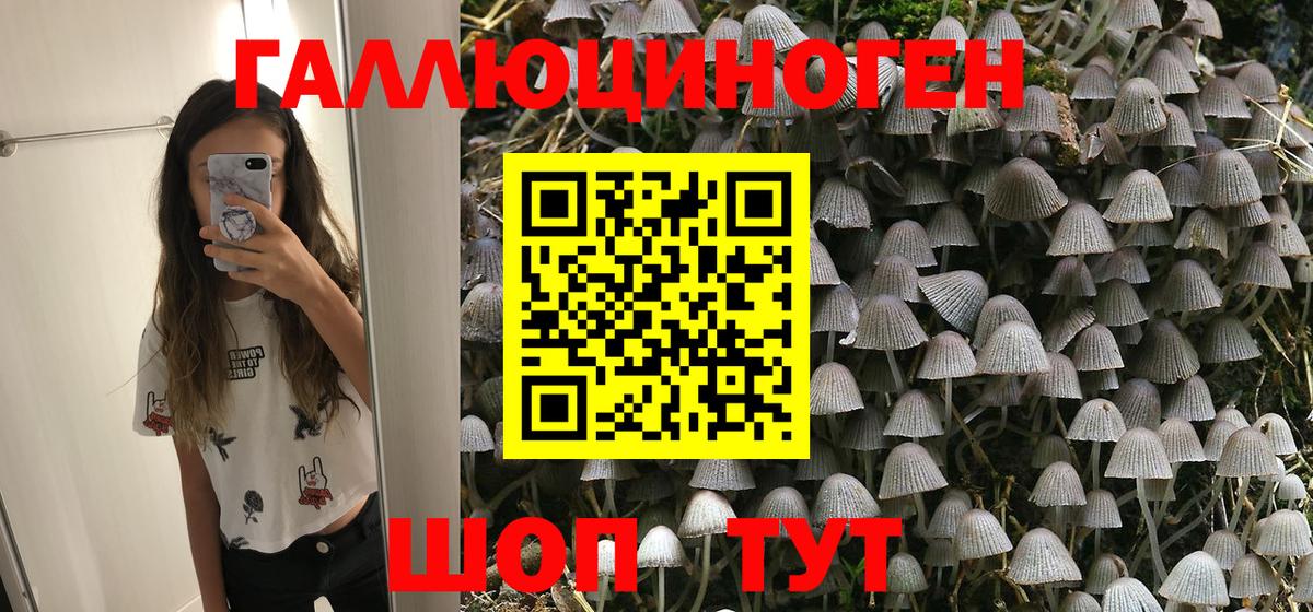 Галлюциногенные грибы MAGIC MUSHROOMS  Вход с VPN  Лянтор 